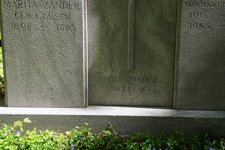 Bad Godesberg